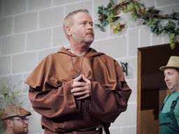 foto 22.03.26 16 42 26